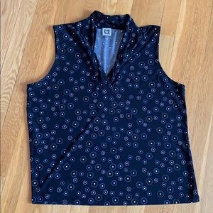 Anne Klein XL She’ll